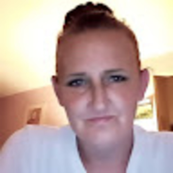 Meet your Posher, Shawna - Picture 1 of 1